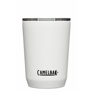Camelbak - Termo hrnek 350 ml