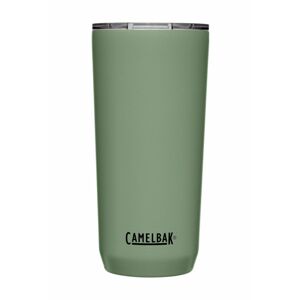 Camelbak - Termo hrnek 600 ml
