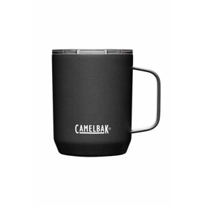 Camelbak - Termo hrnek 350 ml