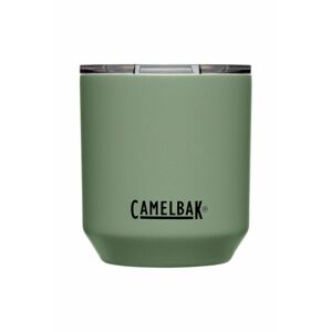 Camelbak - Termo hrnek 300 ml