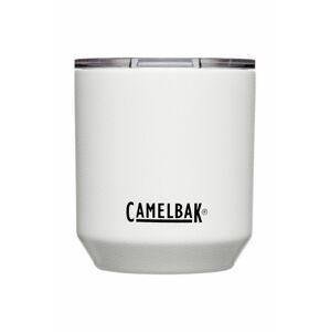 Camelbak - Termo hrnek 300 ml
