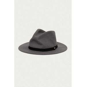 Brixton - Vlněný klobouk