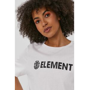 Element - Tričko