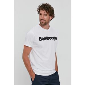 Bomboogie - Tričko
