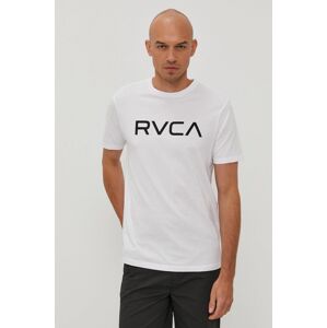 RVCA - Tričko