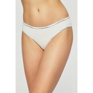 Calvin Klein Underwear - Kalhotky (2-pack)