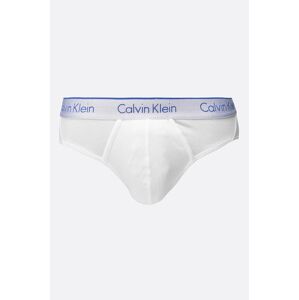 Calvin Klein Underwear - Spodní prádlo Hip Brief