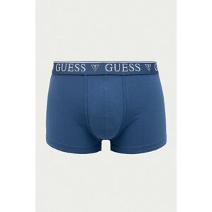 Guess Jeans - Boxerky