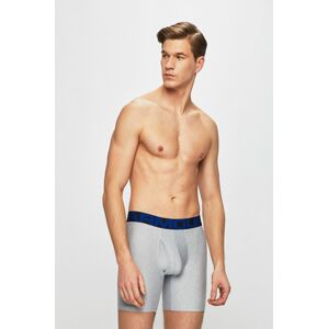 Under Armour - Boxerky (2-Pack)
