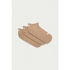 Puma - Ponožky (3-pack)