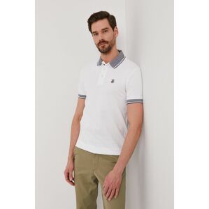 Selected - Polo tričko
