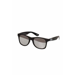 Sluneční brýle Vans Spicoli4 Shade VN000LC0CVQ1-black