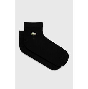 Lacoste - Ponožky (2-pack)