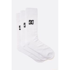 DC - Ponožky (3-pack)