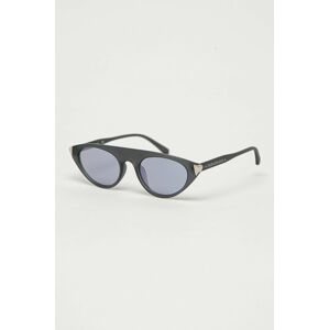 Calvin Klein Jeans - Sluneční brýle