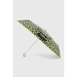 BIMBA Y LOLA - Deštník