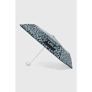BIMBA Y LOLA - Deštník