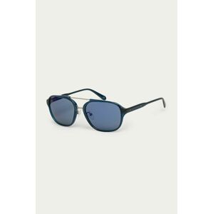 Calvin Klein Jeans - Sluneční brýle CKJ19517S