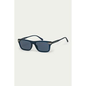 Calvin Klein Jeans - Sluneční brýle CKJ20504S