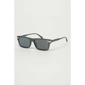 Calvin Klein Jeans - Sluneční brýle CKJ20504S