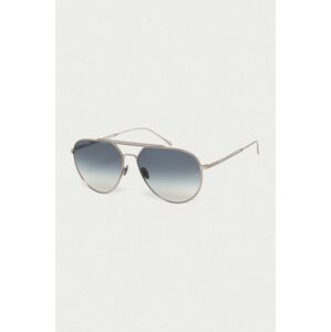 Lacoste - Sluneční brýle L219SPC 033