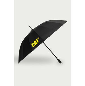 Caterpillar - Deštník