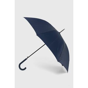 Samsonite - Deštník