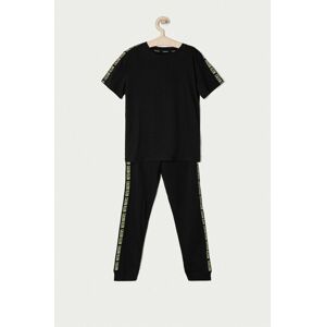 Calvin Klein Underwear - Dětské pyžamo 128-176 cm