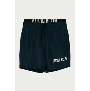 Calvin Klein - Dětské kraťasy 128-176 cm