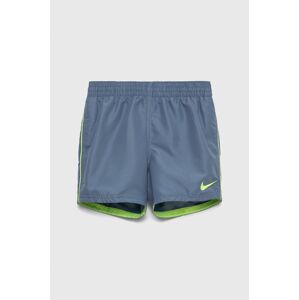 Nike Kids - Dětské plavkové šortky 120-160 cm