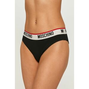 Moschino Underwear - Kalhotky (2-pack)