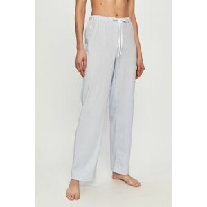 Lauren Ralph Lauren - Pyžamové kalhoty