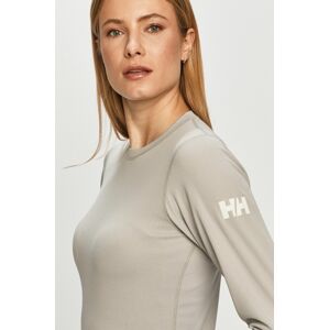 Helly Hansen - Funkční prádlo
