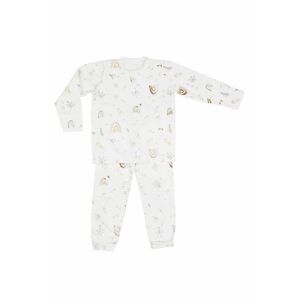 Jamiks - Dětské pyžamo