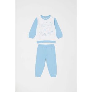 OVS - Dětské pyžamo 74-98 cm