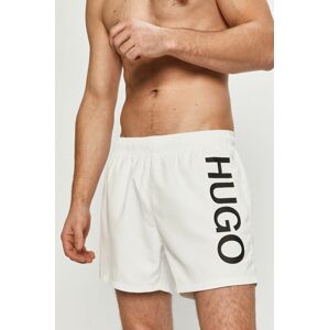 Hugo - Plavkové šortky