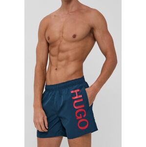 Plavkové šortky Hugo