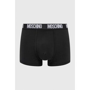 Moschino Underwear - Boxerky