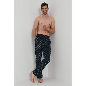 Ted Baker - Pyžamové kalhoty