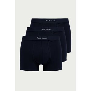 PS Paul Smith - Boxerky (3-pack)