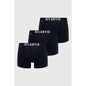 Atlantic - Boxerky (3-pack)