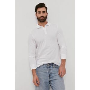 Trussardi Jeans - Tričko s dlouhým rukávem