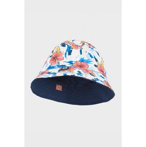 Mayoral - Dětský klobouk