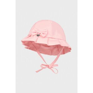 Mayoral Newborn - Dětský klobouk