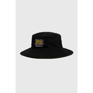 Rip Curl - Oboustranný klobouk