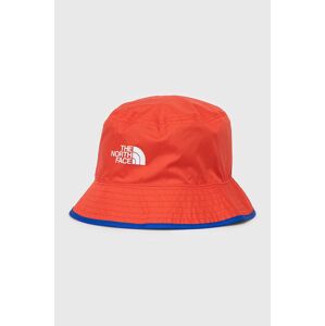 The North Face - Oboustranný klobouk