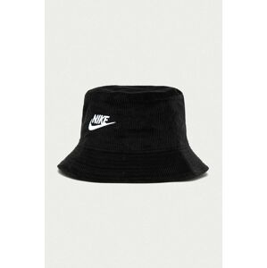 Nike Sportswear - Klobouk
