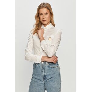 Trussardi Jeans - Košile