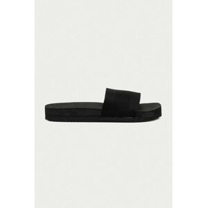 Pantofle Flip*Flop dámské, černá barva