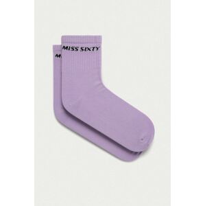 Miss Sixty - Ponožky